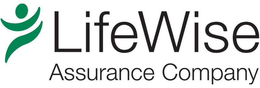 insurance-_0000_LifeWise-logo