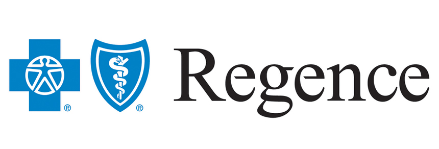 insurance-_0002_Regence-Logo
