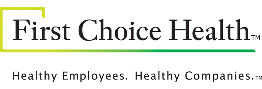 insurance-_0006_First-Choice-Health_-High-Resolution